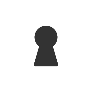 人物アイコン」の写真素材14,613,317件の無料イラスト画像Adobe Stock