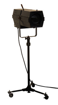 LEDピンスポットライト、ホワイト ウォームホワイト カラーステージスポットライト固定焦点イメージングライト、プロフェッショナル