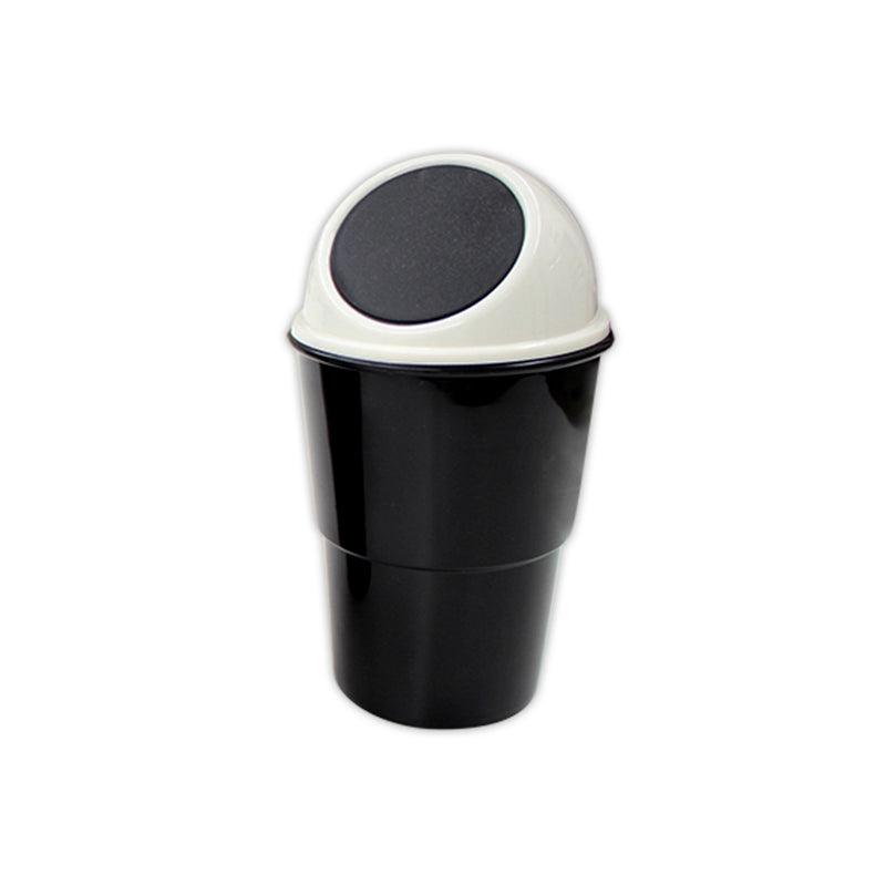 100均 車内が自然と片付く！長年しっくりこなかったゴミ箱問題が解決 : スッキリクラスコト Powered by ライブドアブログ