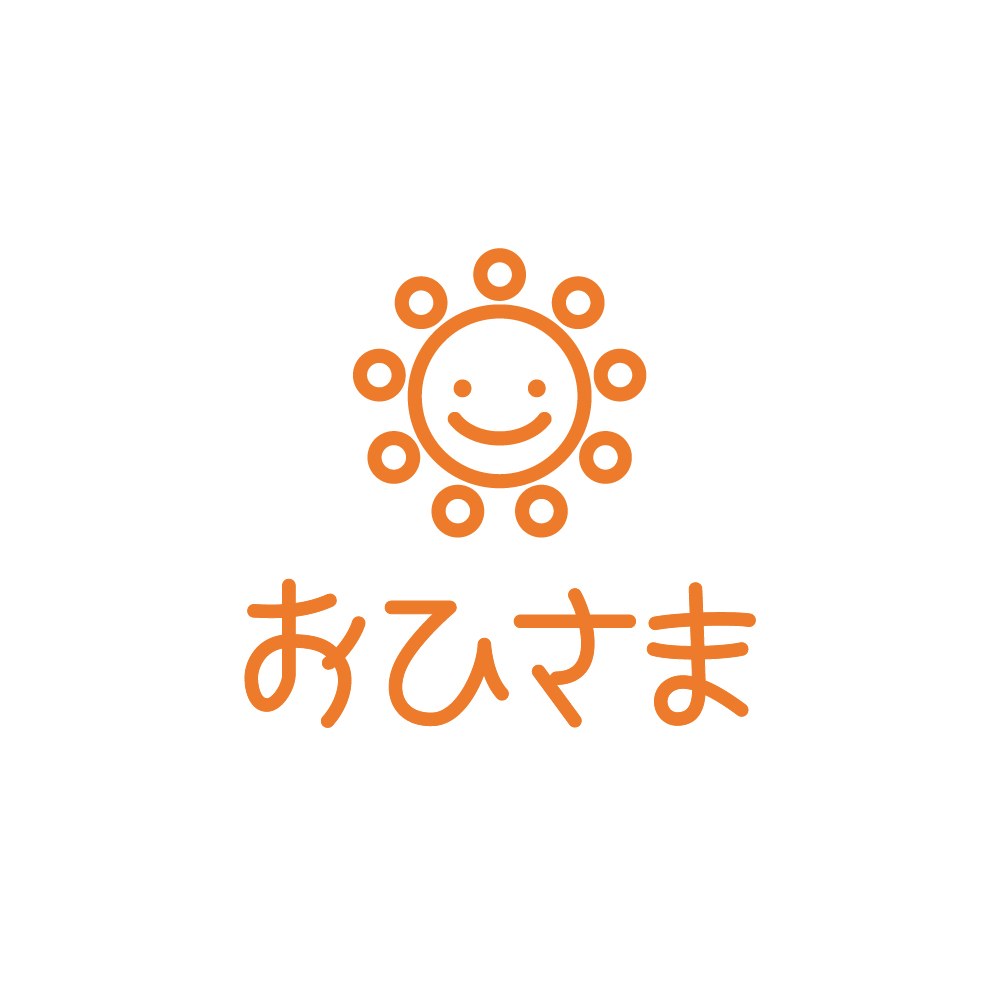 ゆーやデザインいろいろ on X