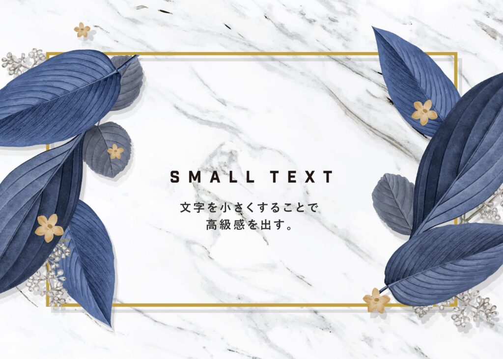 高級感のあるビンテージ調のフレームデザインセット 罫線 枠 ウエディング ビンテージ アンティーク Stock VectorAdobe Stock