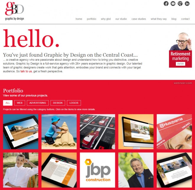 平面設計– 及思有限公司-平面設計-印刷製作