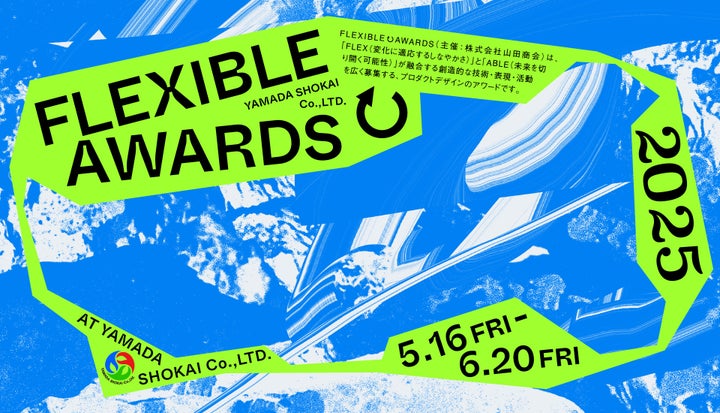 モダンでしなやかなデザイン DIOR D-Journey バッグ スモール バッグ・カバン レディース