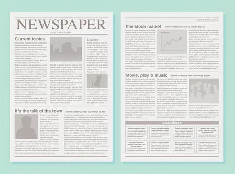 コラージュ 素材 デザイン ペーパー 英字 新聞 本 楽譜 手紙 ジャンクジャーナル アンティーク ヴィンテージ レトロ 紙もの 海外 背景紙 手帳: Memento - 通販 - Yahoo!ショッピング