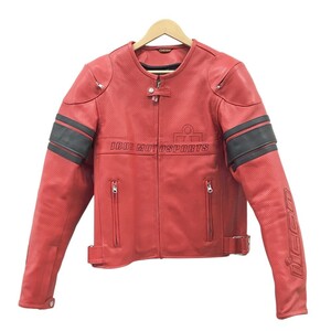 Yahoo! JAPAN」をApp Storeで