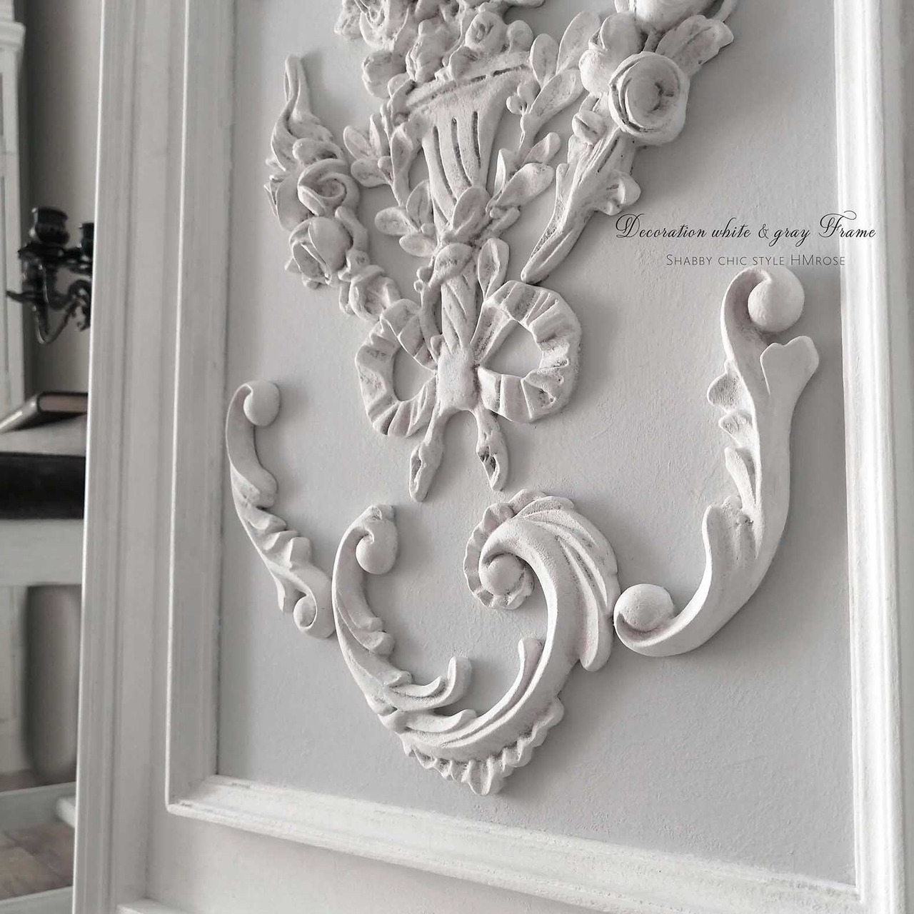 シンプルな和レトロフレーム 縦長 横長 の Stock ベクターAdobe Stock