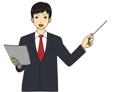 本当に使える！プレゼンテーションに使える素材、写真サイト13選