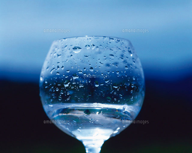 ratioプロダクトMAGAZINESghr