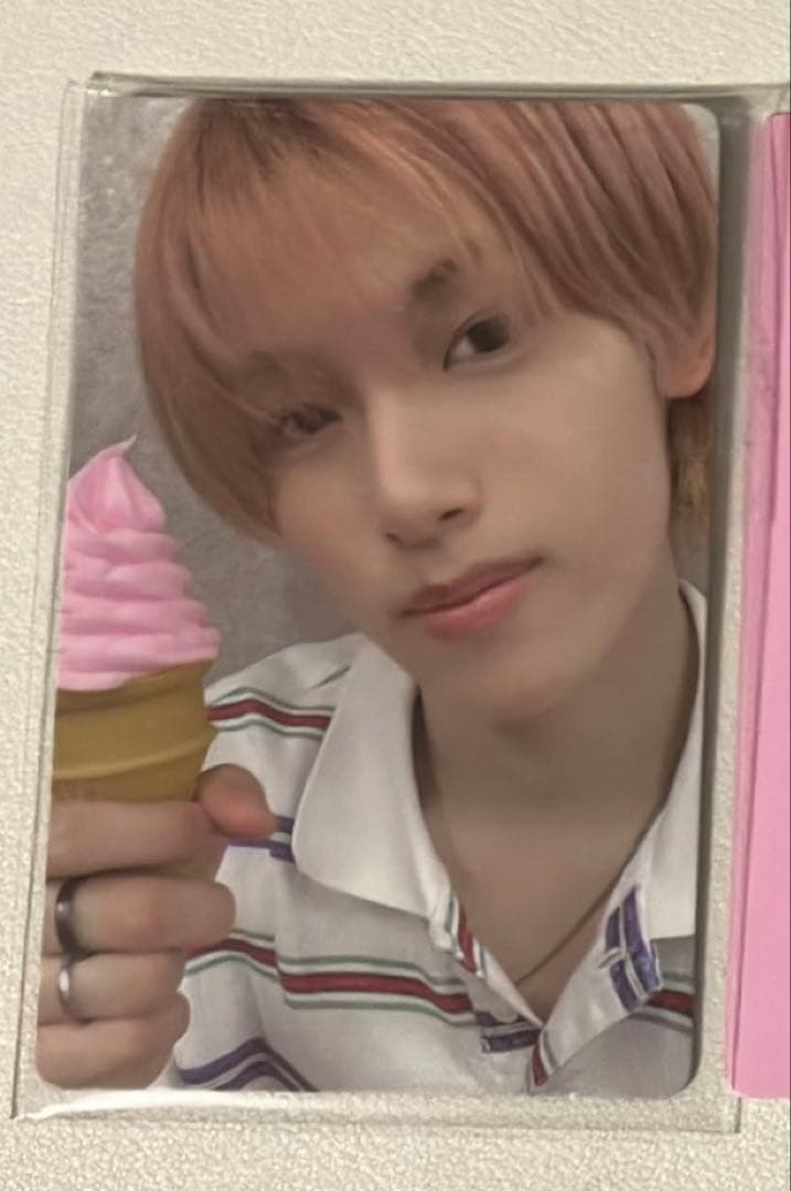 ブラジリアン柔術衣 KJ003A0WHBODYMAKER ボディメーカー