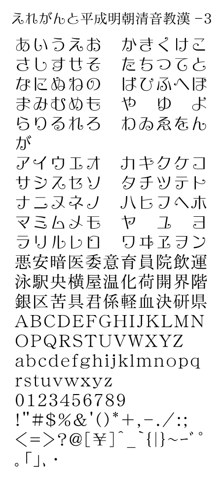 エレガント!無料のスクリプト筆記体フリーフォント55+co-jin