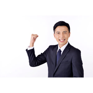 歌ごころ至上主義のソングライター・麻生優作によるオリジナル楽曲提供SHOWROOM ショールーム