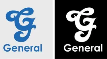 YouTube・ゲーム用 モーションロゴ制作承ります！SKIMA スキマ