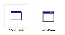 アプリケーションアイコン」の258万点のロイヤリティフリー画像、写真素材、絵Shutterstock