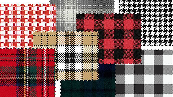 丸形和柄コースター 胡麻格子杢美 −MOKUHARU− インテリアショールーム 無垢一枚板販売、紀州・熊野ひのきのオーダー家具と木製雑貨