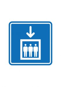 22,000点を超えるエレベーターのイラスト素材、ロイヤリティフリーのベクター素材グラフィックスとクリップアート - iStockエスカレーター, エレベーター ボタン, エレベーター 無人