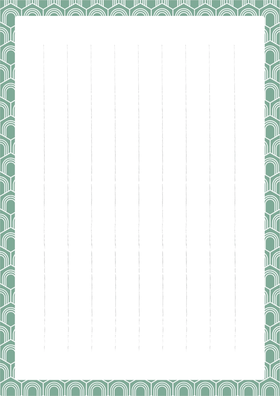 メッセージカードイラスト無料イラスト・フリー素材なら「イラストAC」