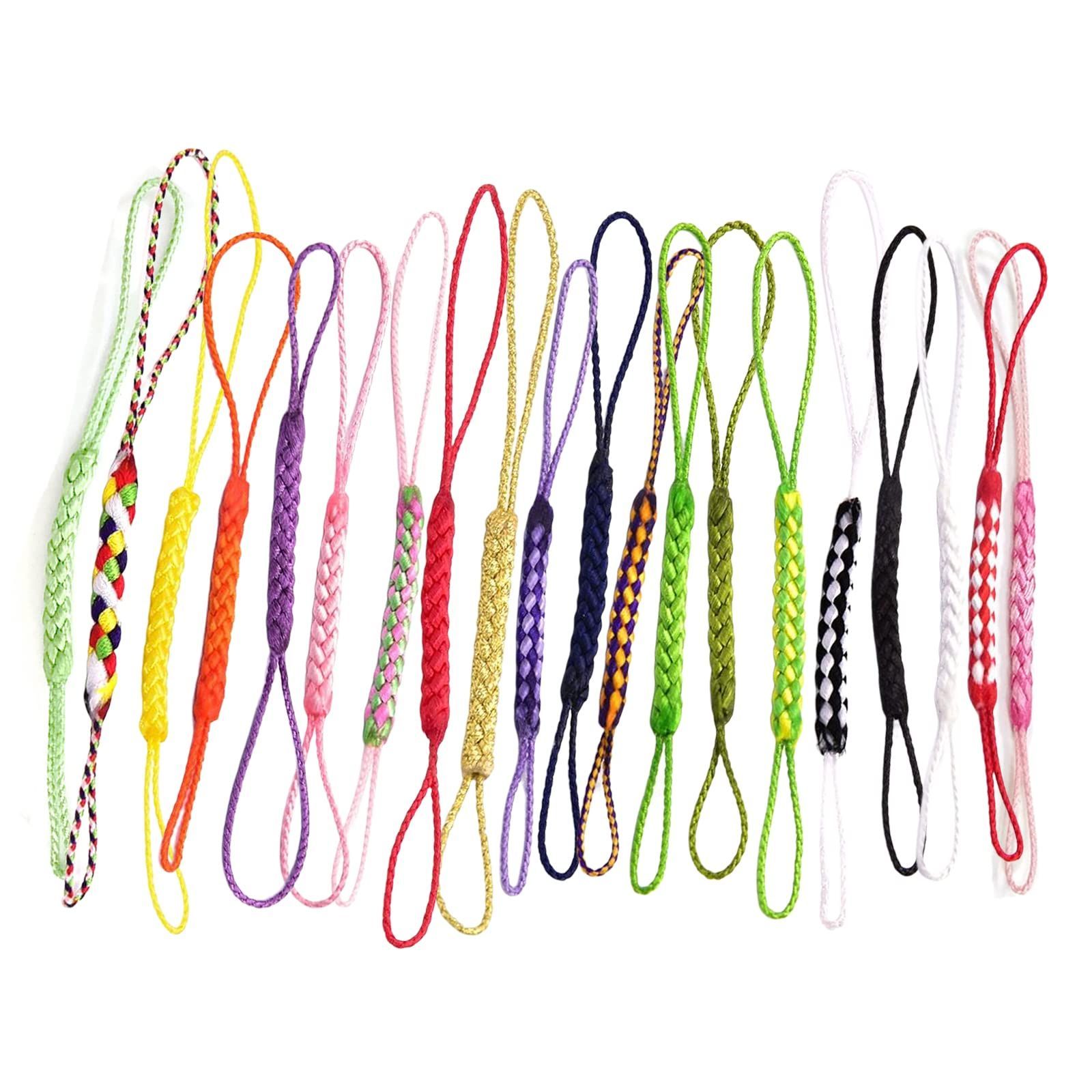 手作りキット-キーホルダー – PARACOのパラコード