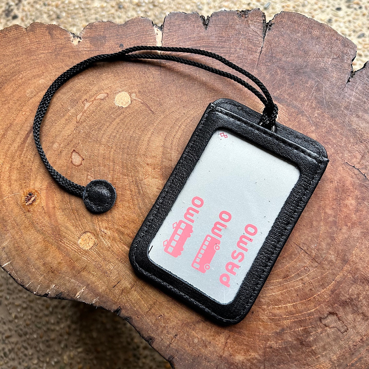 楽天市場二つ折り パスケース 本革栃木レザー革 パス ケース パスホルダー定期入れ 定期券免許証 免許証ケース免許証ホルダーIC ICカード ICケース ID IDカード日本製 手作りおしゃれ シンプル ビジネス用 ギフト 贈り物名入れ