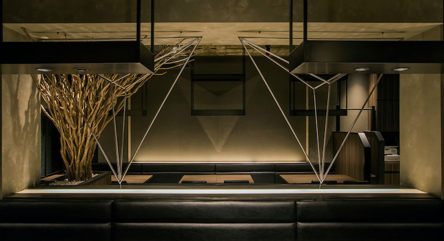 事例あり 高級感デザインの特徴は？初心者もすぐ実践可能なポイントまとめ - 共働き夫婦のウェブログ