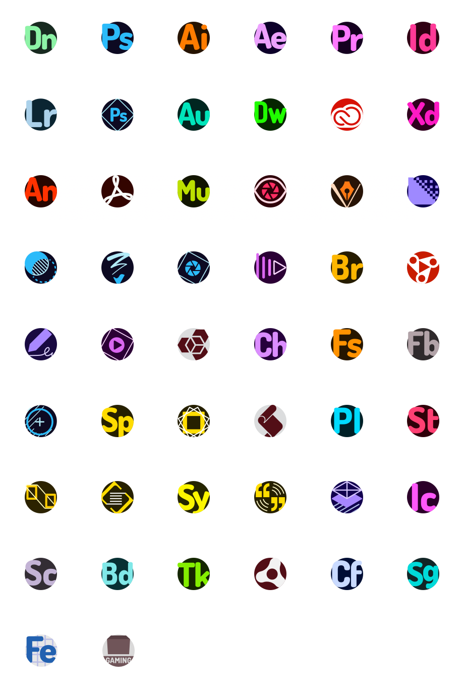 ショートヘアの女の子かわいいフリーアイコン・イラストの無料素材サイトフリーペンシル