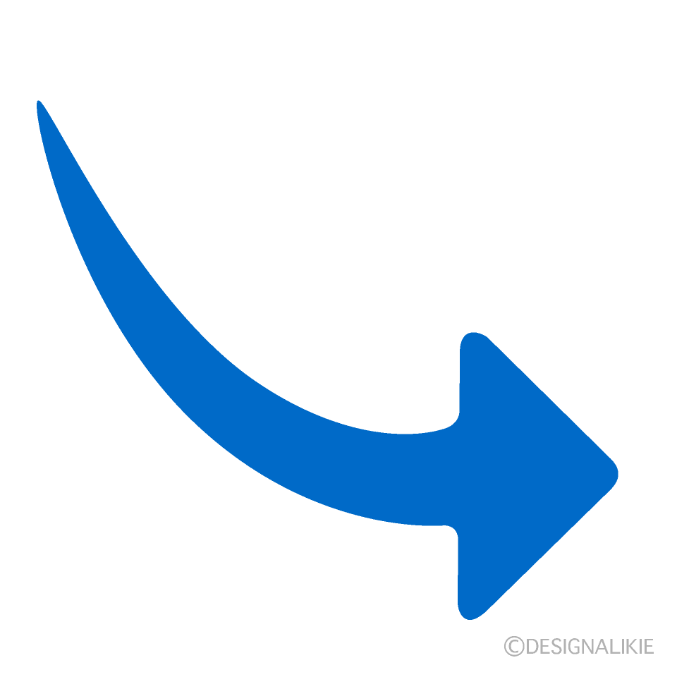 階段を踏み外しちゃいました💦まいいろブログ