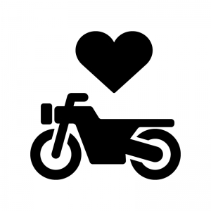 初心者も簡単！働く車 パトカー・救急車・バス のイラストの描き方 - オンラインイラスト教室アタムアカデミ