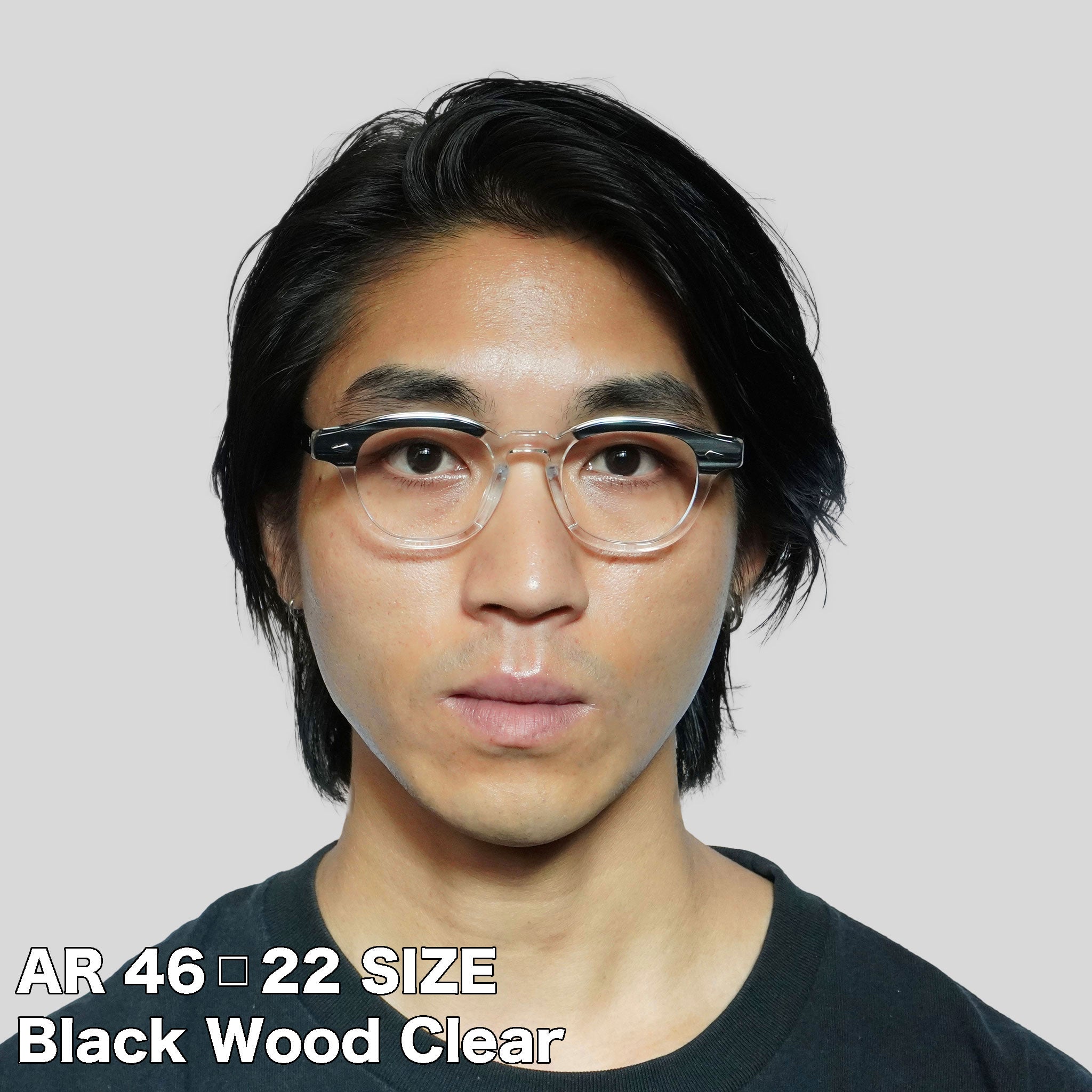 ユリウス タートオプティカル ニンキモデル エアル