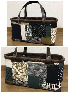 一閑張り」のアイデア 40 件一閑張り, バッグ, 着物バッグ