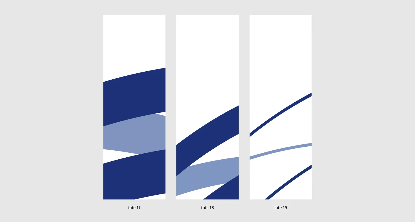 グラフィック社