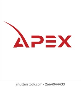 Apex legends svg - Etsy 日本