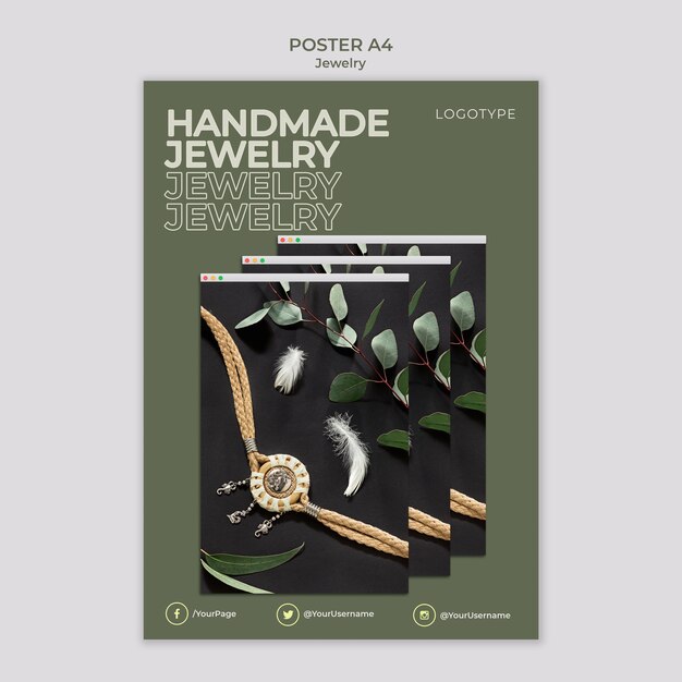 イベント・WEBでの販売に！ハンドメイド作家向けチラシの作り方日本のモノ作り応援隊！ある・みる運営事務局