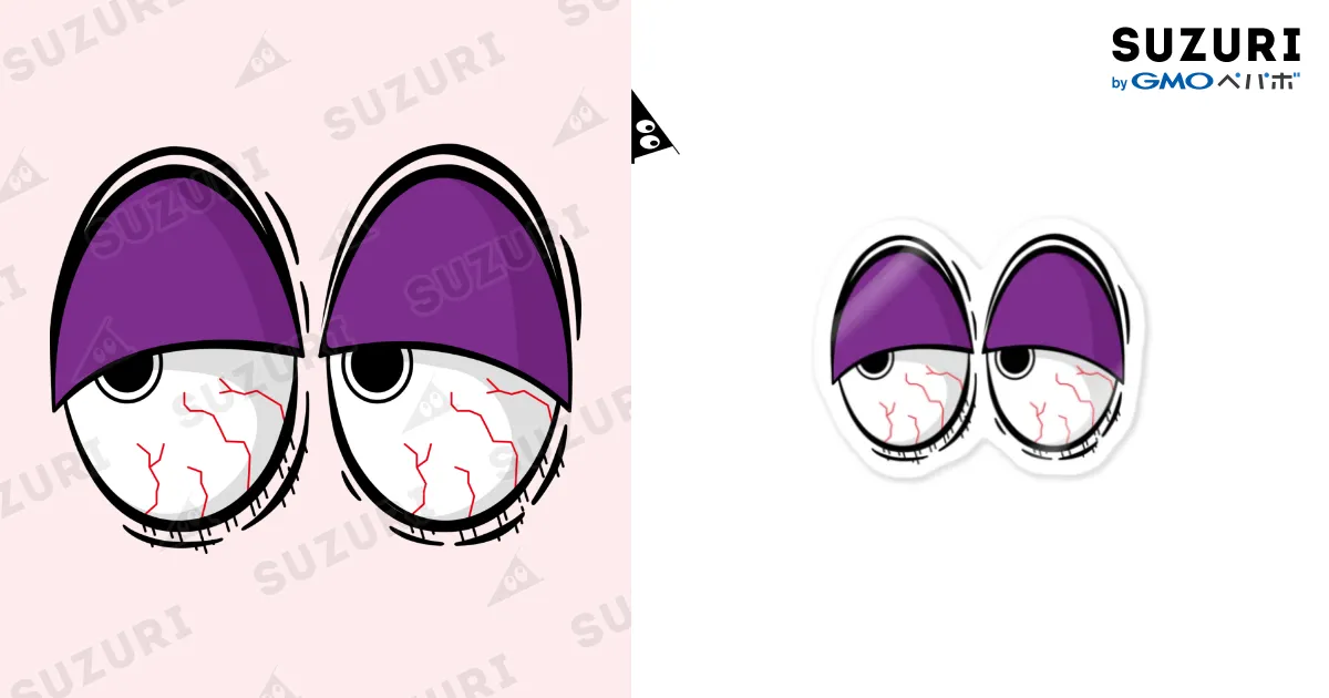 カラーミーショップのレスポンシブサイトに必要な設定とviewportについて - naeco.jp