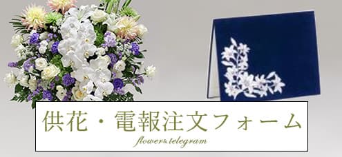 ＹＯＳＨＩＫＩ 千葉に１０００万円寄付 館山出身も公開/芸能/デイリースポーツ