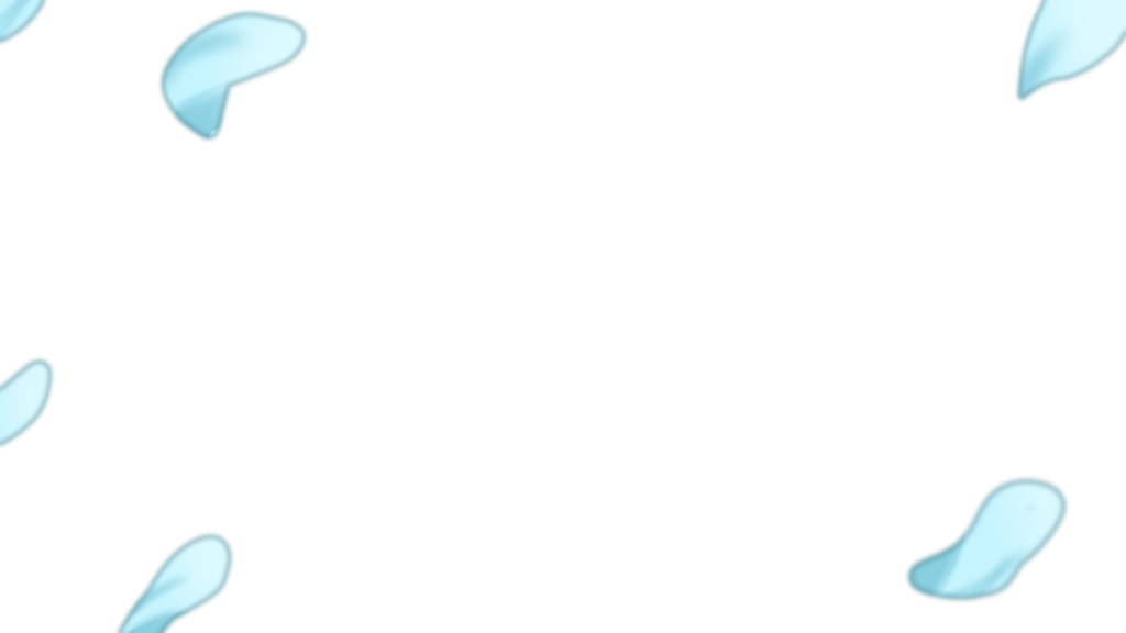 デザインを高める！画像ぼかしのテクニック