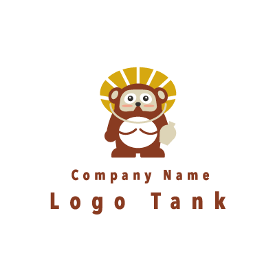 ぬいほたる on X: 