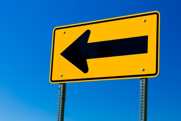 Amazon.co.jp: 黄色 矢印 目印 プラスチック ボード 安全標識 アメリカ : 産業・研究開発用品