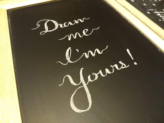 かわいい文字の書き方10選 簡単 ひらがな・カタカナ・アルファベットをかわいくアレンジ デコ文字 ※黒ペン１本で楽しめる