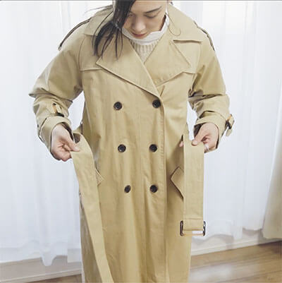 楽ちん×ドレス感 大人コーデにぴったりな、ドローコードスラックス・パンツのおすすめ6選 - 紳士のシャツ –国産ニットシャツ専門店『ITOHARI』が運営する、シャツ中心のモノ系メディア