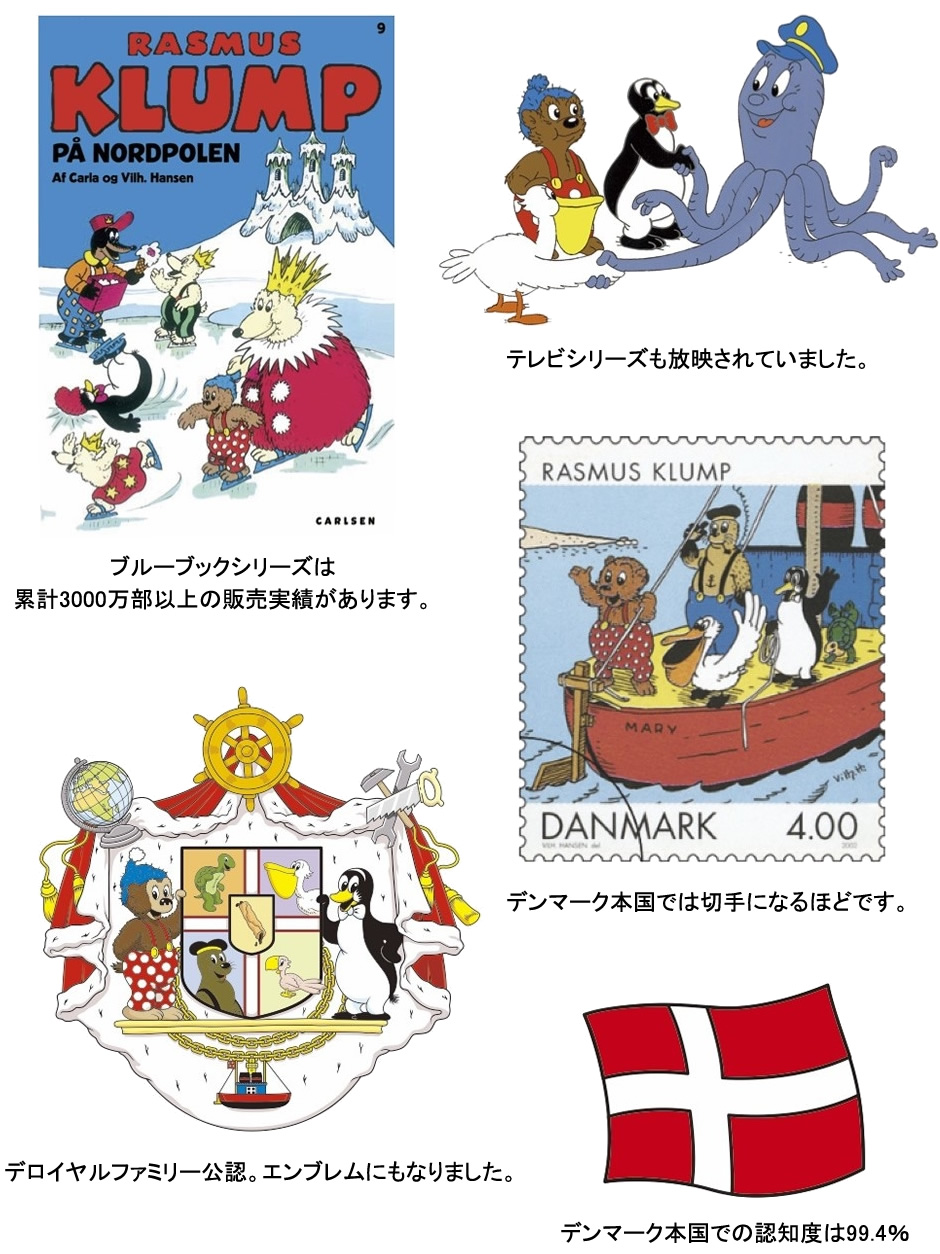 ウルトラソフビワールド ぐるんと回転!! DXプラズマスパークタワーウルトラマンおもちゃウェブバンダイ公式サイト