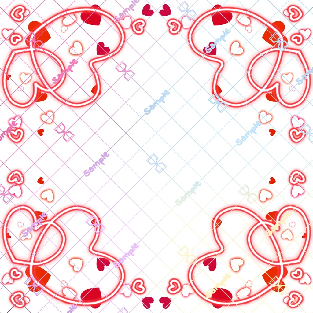 ち〜ちゃん︎🐰リトリン必読🪄 on X: 