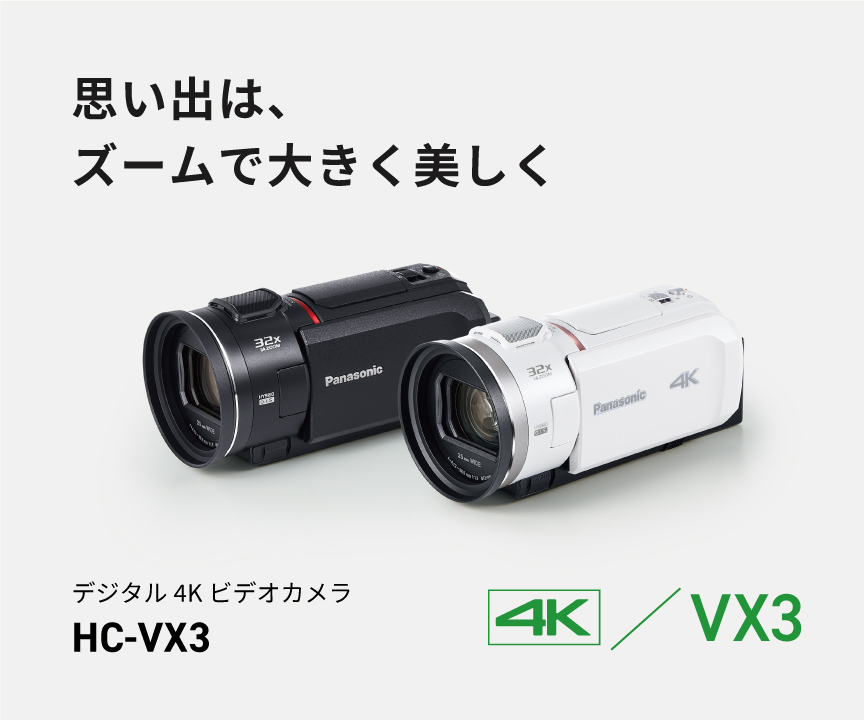 監視カメラ・防犯カメラの映像確認は大型モニターで確認しやすくしようヤマトサイネージ