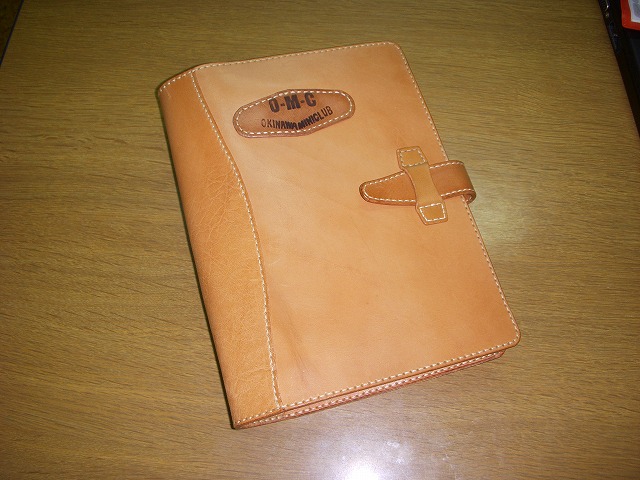 手作りの魅力レザークラフトの世界: vol.5 システム手帳の作り方一沢工芸・クラフトKindleストアAmazon