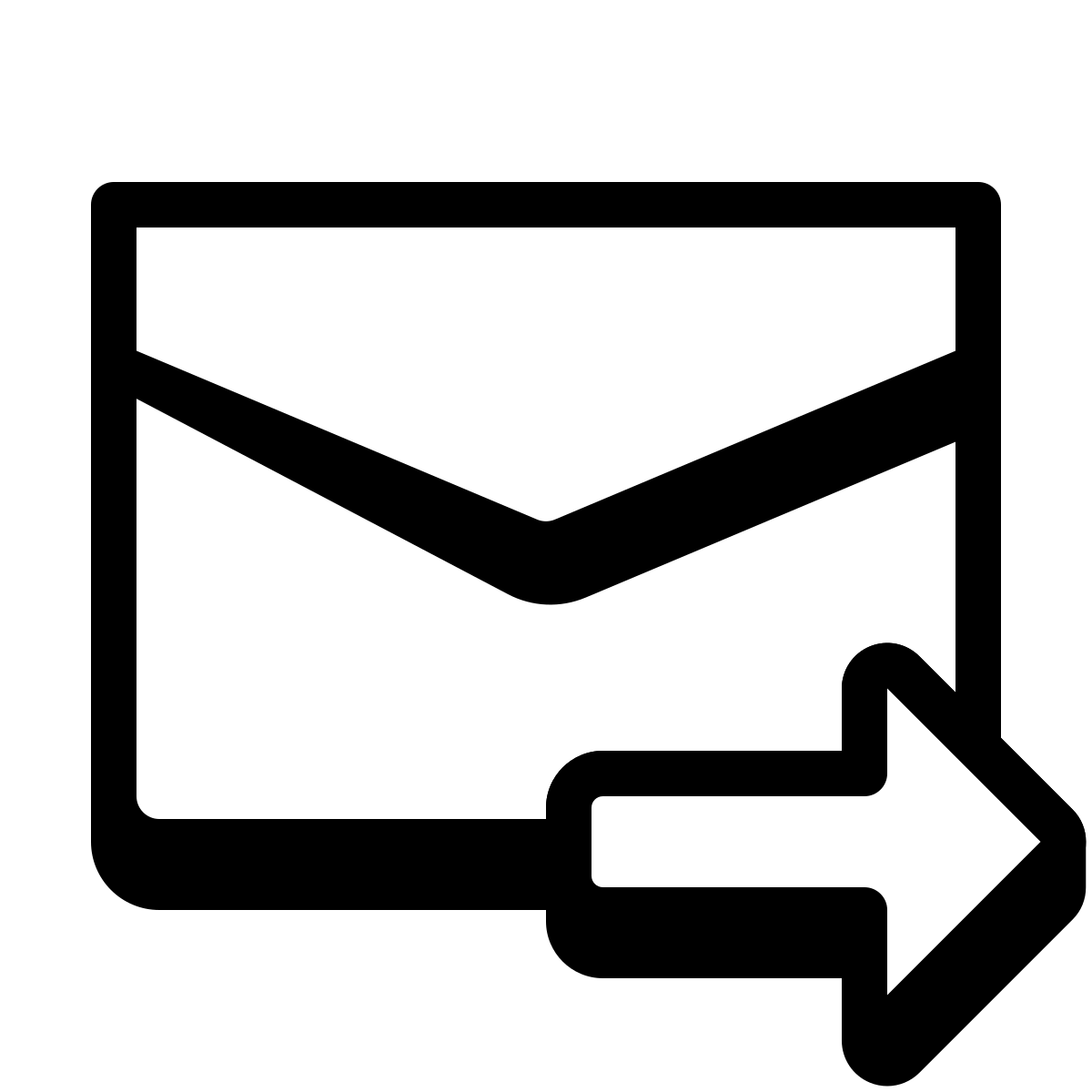 メール送信イラスト無料イラスト・フリー素材なら「イラストAC」