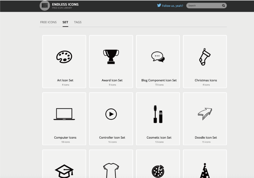 提案力のイラスト素材 - PIXTA