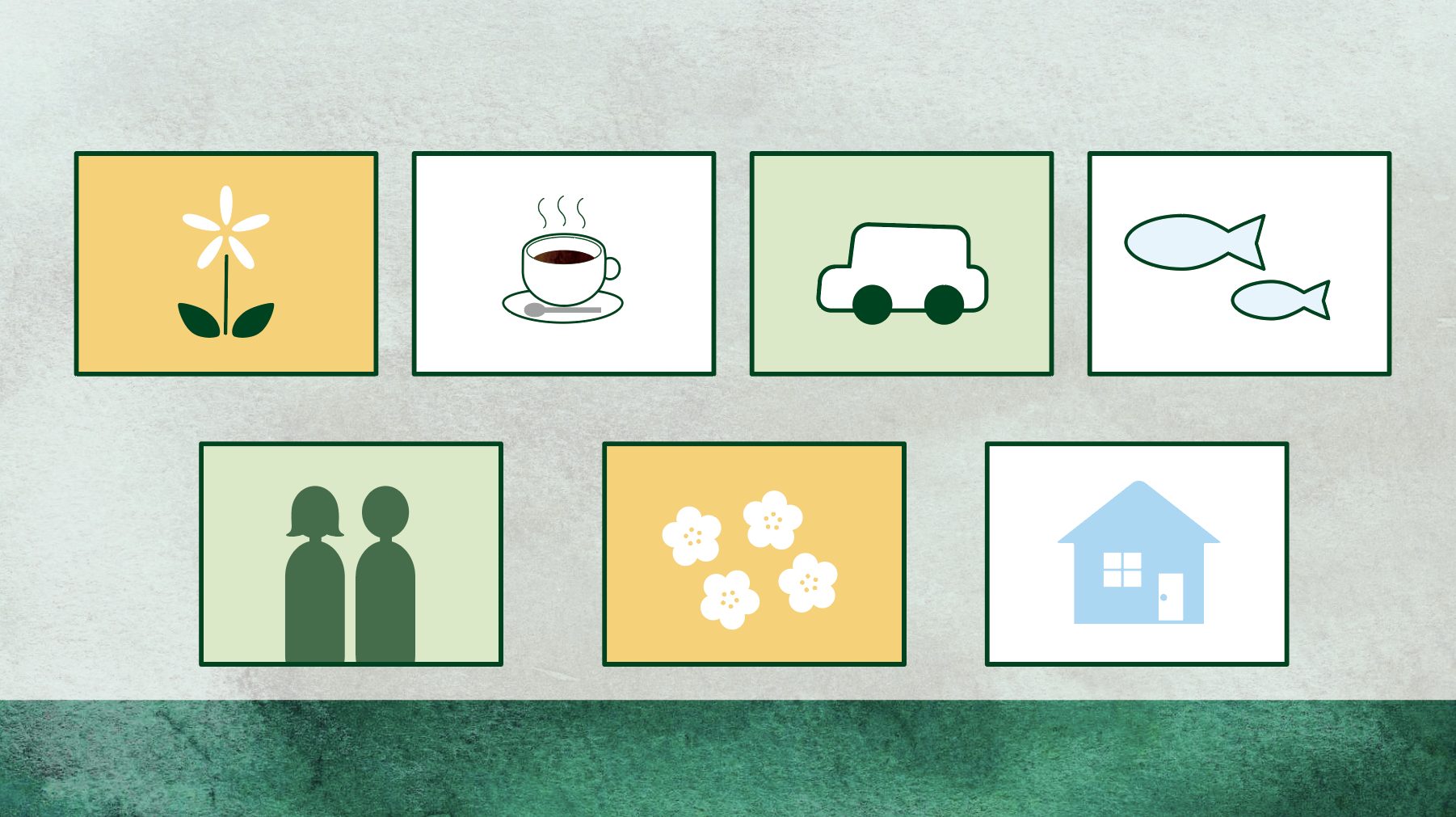 ストックイラスト 売れないのには理由がある 原因と売れる対策3種- イラストレーションライフ