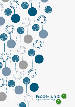 クリアファイル格安印刷ならクリアファイル印刷通販のアドファイル