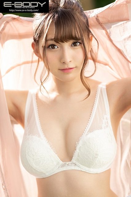 Hカップの爆乳AV女優・宮名遥、スレンダーなデビュー時と比べ163cm64kg体脂肪率35%と激太りしてしまっていたｗｗ - エロチカ