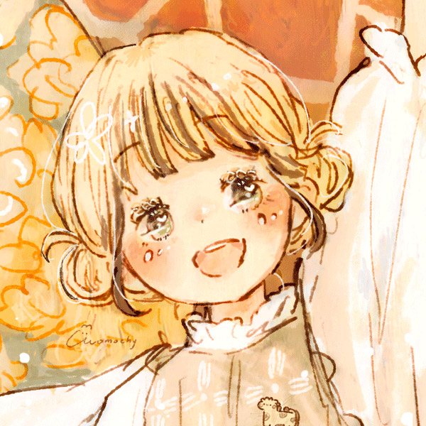 yellow!」おしゃれまとめの人気アイデアPinterest°かわいいイラスト アイコン, かわいいイラスト
