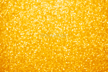 背景金色」の写真素材2,028,321件の無料イラスト画像Adobe Stock