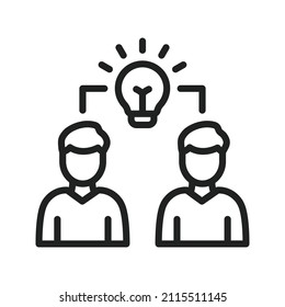 Galaxy アプリアイコンパック: 天体 iOS & Android テーマデジタルダウンロード- Etsy 日本